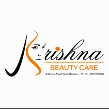 Krishiv Beauty Care Studio