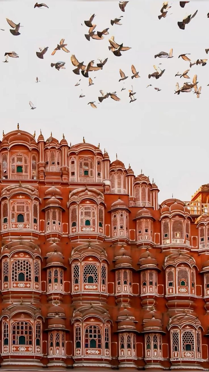 Jaipur