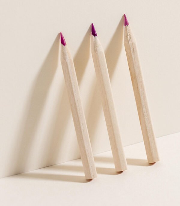 blog-2-700 Blog 2 700