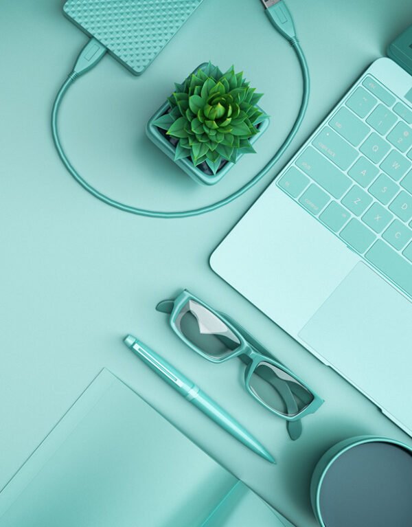 blog-3-780 Blog 3 780