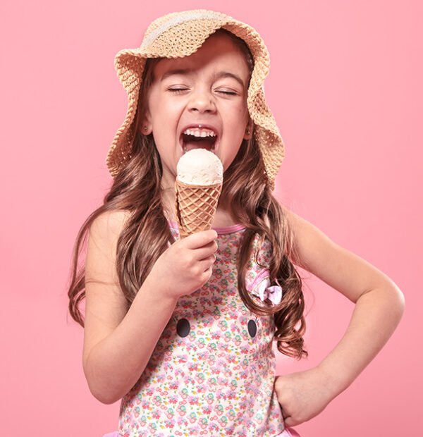 blog-5-630 Blog 5 630